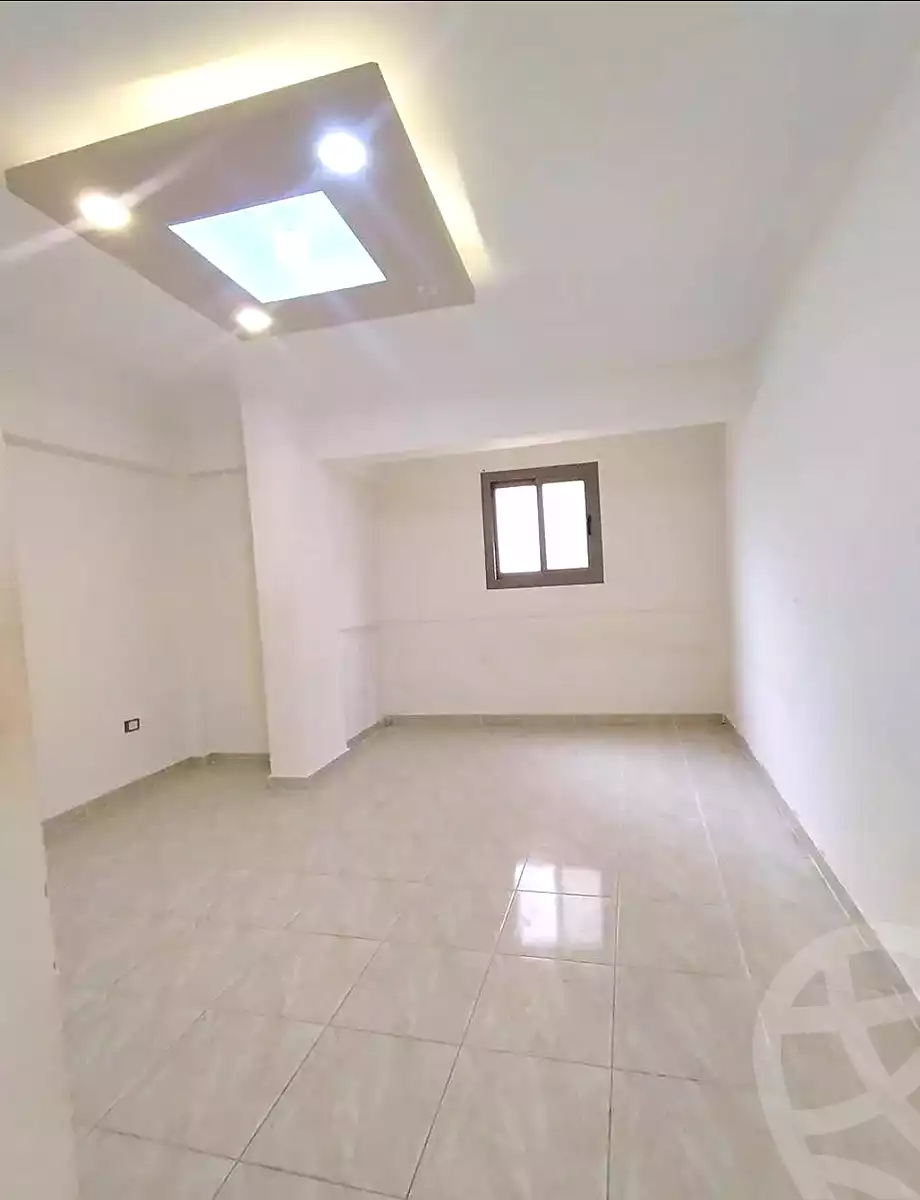 https://aqarmap.com.eg/en/listing/6804368-for-sale-alexandria-l-jmy-lbytsh-ain-shams-st
