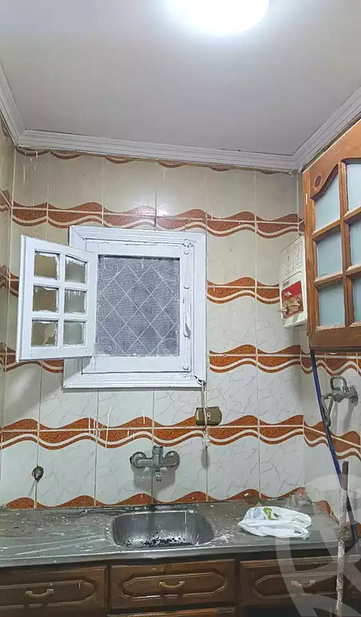 https://aqarmap.com.eg/ar/listing/6804382-for-sale-alexandria-fyktwry