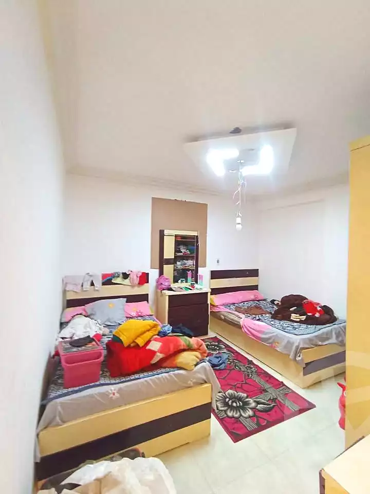 https://aqarmap.com.eg/en/listing/6804409-for-sale-cairo-faisal-el-matbeaa-amr-ibn-al-aas-st