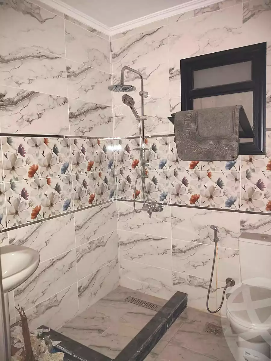 https://aqarmap.com.eg/en/listing/6804404-for-rent-alexandria-sydy-bshr-sydy-bshr-bhry-khalil-hamada-st