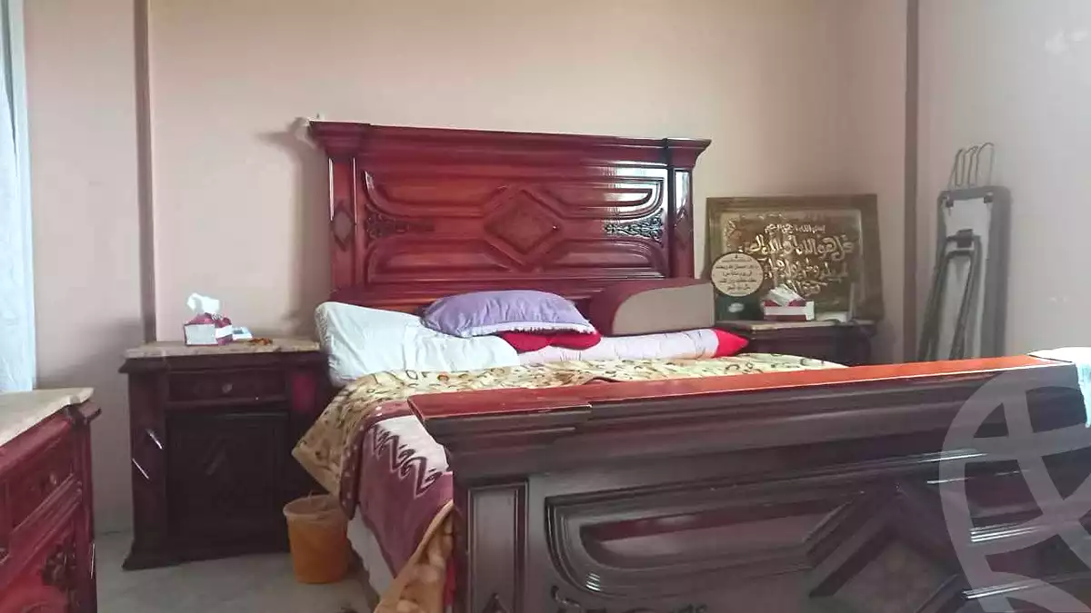https://aqarmap.com.eg/en/listing/6804416-for-sale-alexandria-lsywf-el-falki-street-16-el-eslah