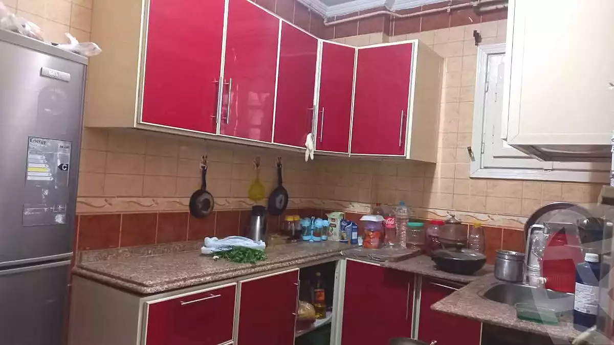 https://aqarmap.com.eg/en/listing/6804416-for-sale-alexandria-lsywf-el-falki-street-16-el-eslah