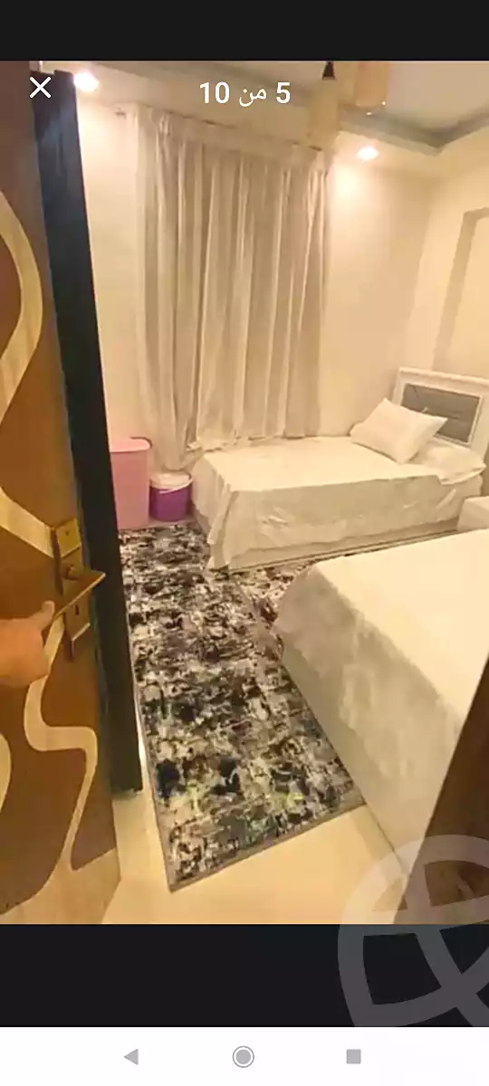 https://aqarmap.com.eg/ar/listing/6804433-for-sale-alexandria-lsywf-el-falki-street-16-el-eslah