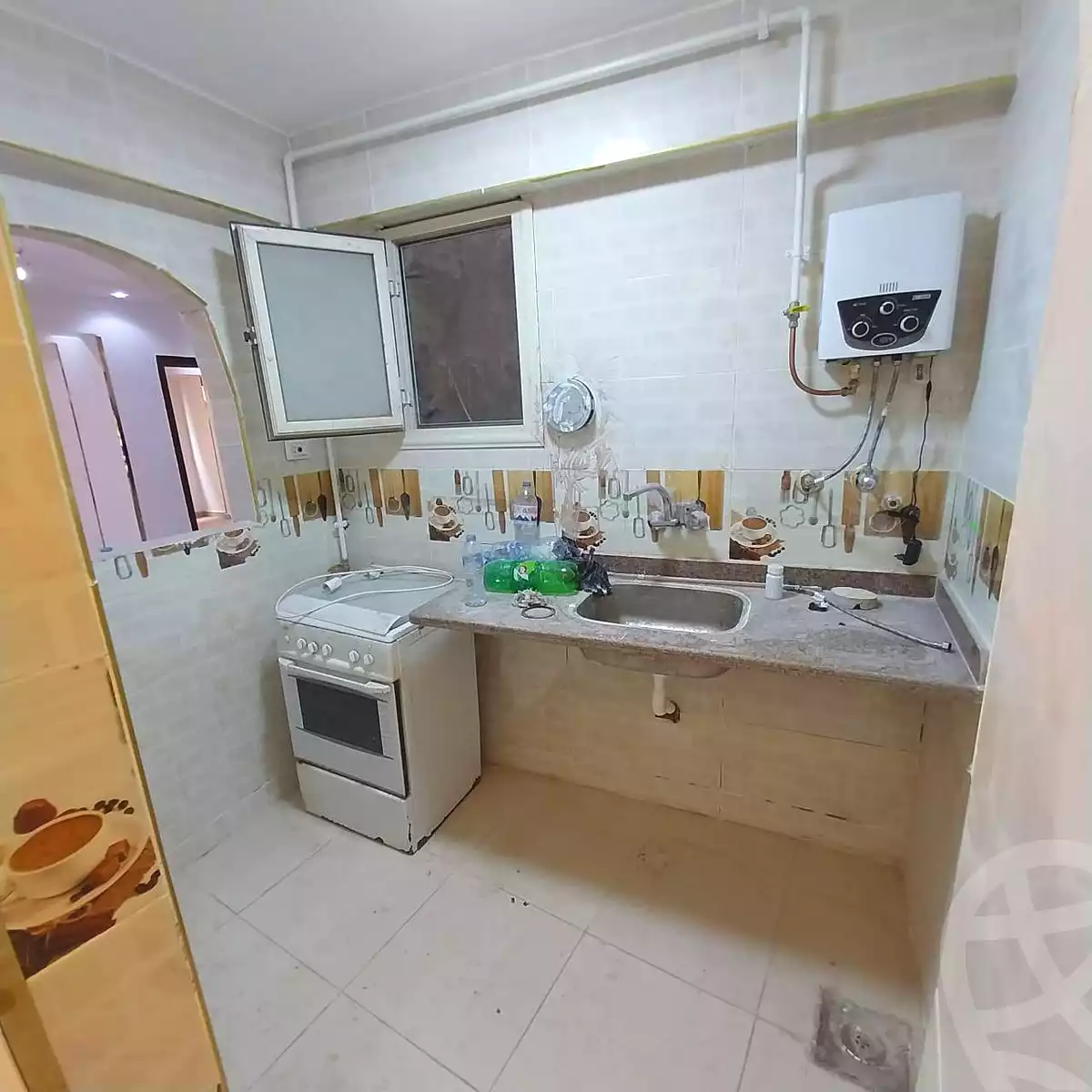 https://aqarmap.com.eg/en/listing/6804434-for-sale-alexandria-l-jmy-lbytsh-ibrahim-othman-st