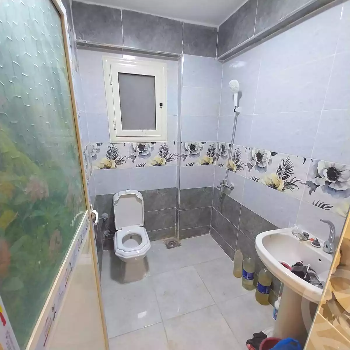 https://aqarmap.com.eg/en/listing/6804434-for-sale-alexandria-l-jmy-lbytsh-ibrahim-othman-st
