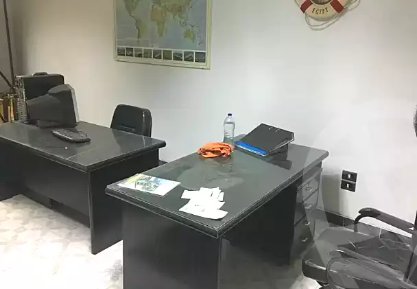 https://aqarmap.com.eg/ar/listing/6804445-for-sale-port-said-mdyn-bwr-s-yd-hai-el-sharq