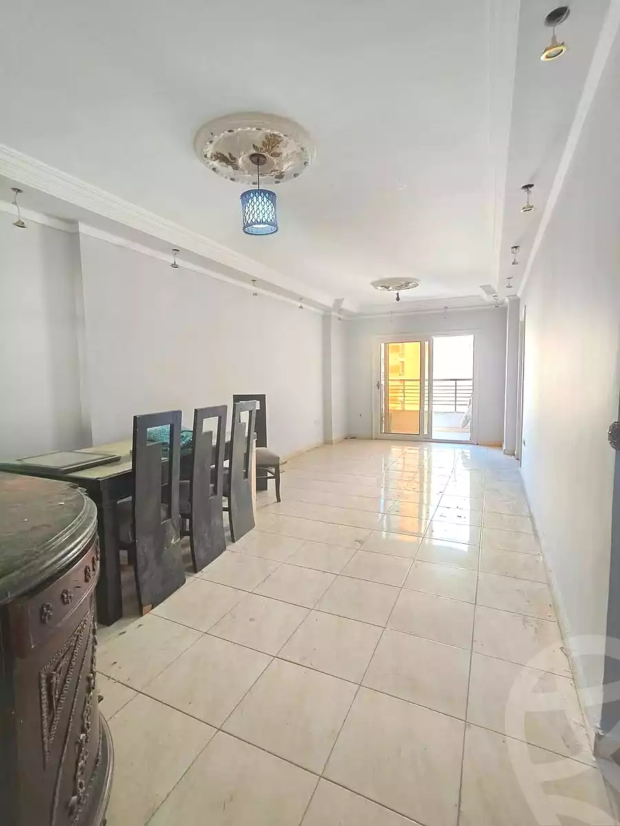 https://aqarmap.com.eg/ar/listing/6804451-for-rent-alexandria-sydy-bshr-sydy-bshr-bhry-khalil-hamada-st
