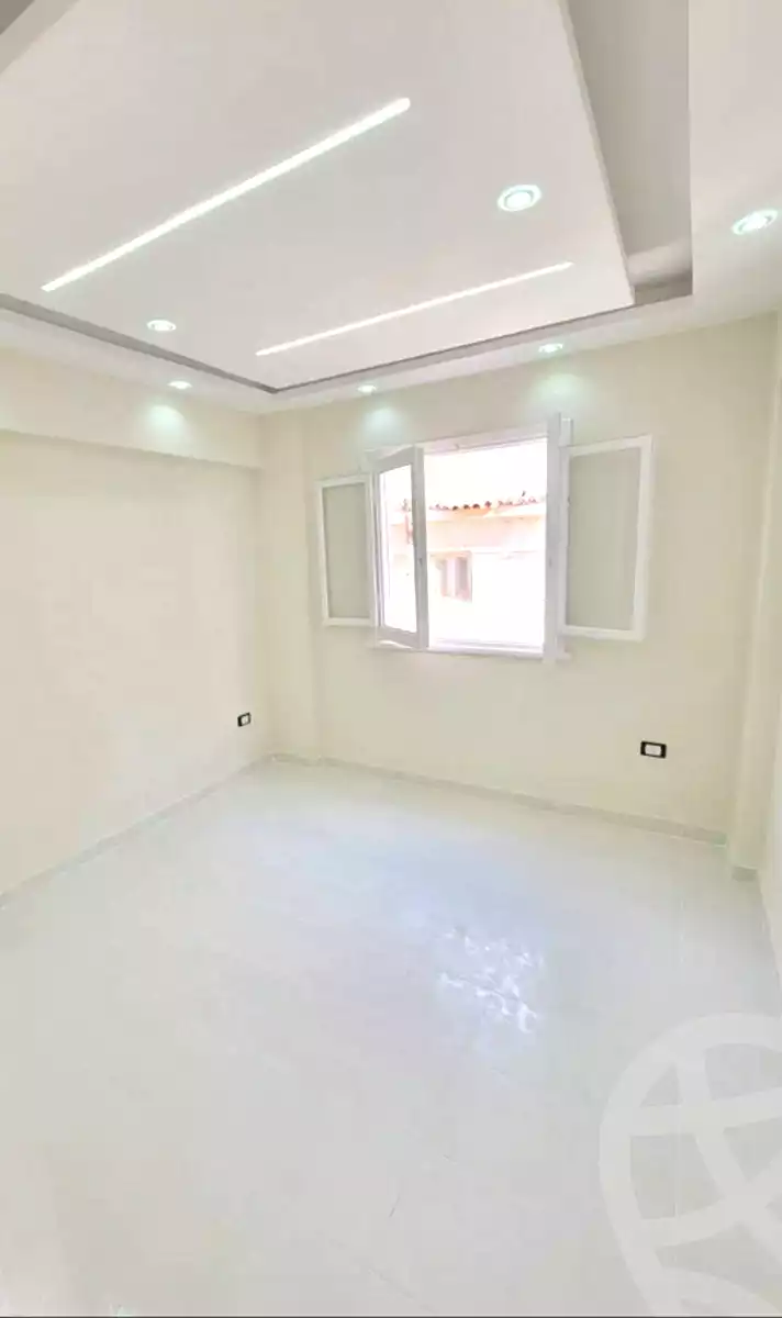 https://aqarmap.com.eg/en/listing/6804452-for-sale-alexandria-l-jmy