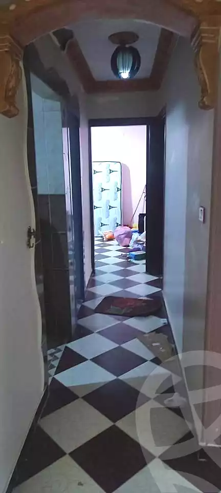 https://aqarmap.com.eg/ar/listing/6804456-for-sale-alexandria-l-jmy-bw-ywsf