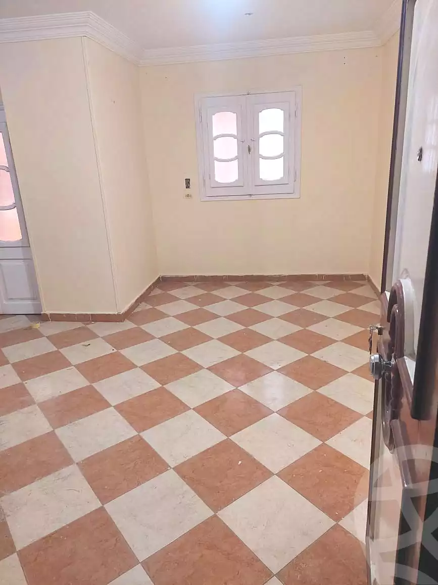 https://aqarmap.com.eg/en/listing/6804492-for-rent-cairo-el-haram-el-maryotya-el-orouba-st