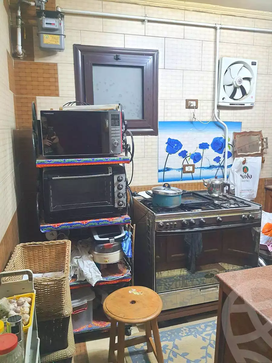 https://aqarmap.com.eg/ar/listing/6804536-for-sale-cairo-helwan-mnshy-yn-hlwn