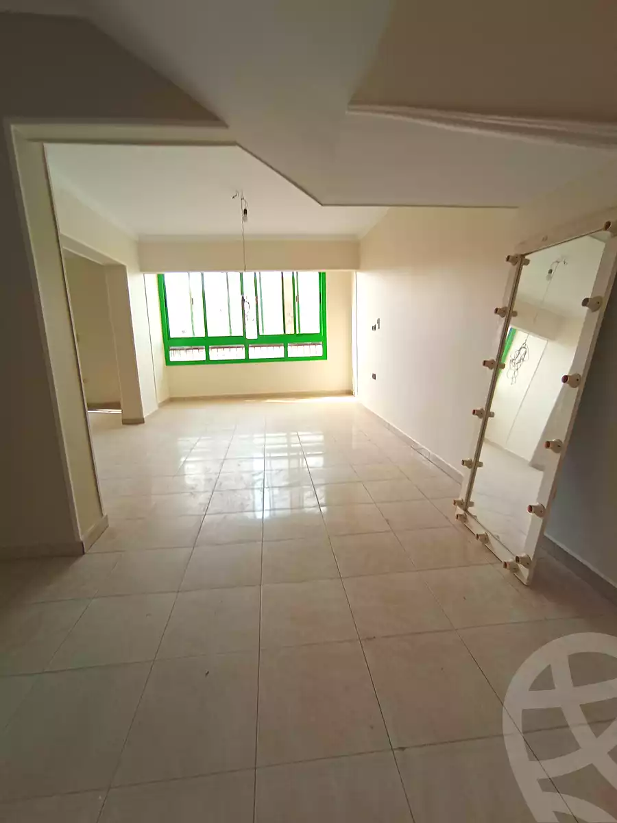 https://aqarmap.com.eg/ar/listing/6804549-for-rent-cairo-helwan-sherif-st