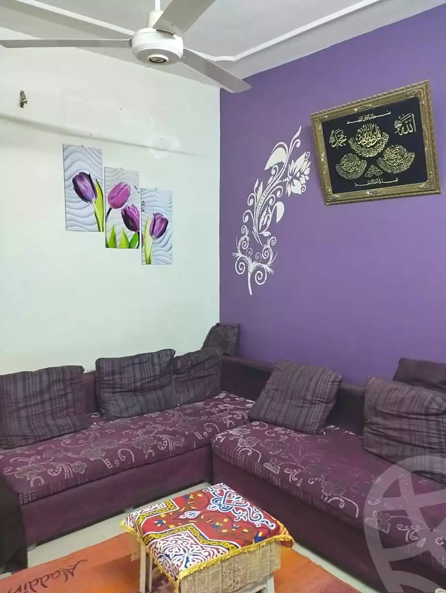 https://aqarmap.com.eg/ar/listing/6804557-for-rent-cairo-helwan-hadayek-helwan-el-husseiny