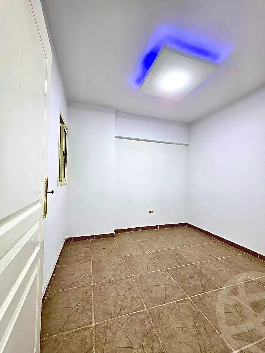 https://aqarmap.com.eg/ar/listing/6804575-for-sale-alexandria-el-asafra-menaa-aghadir-st