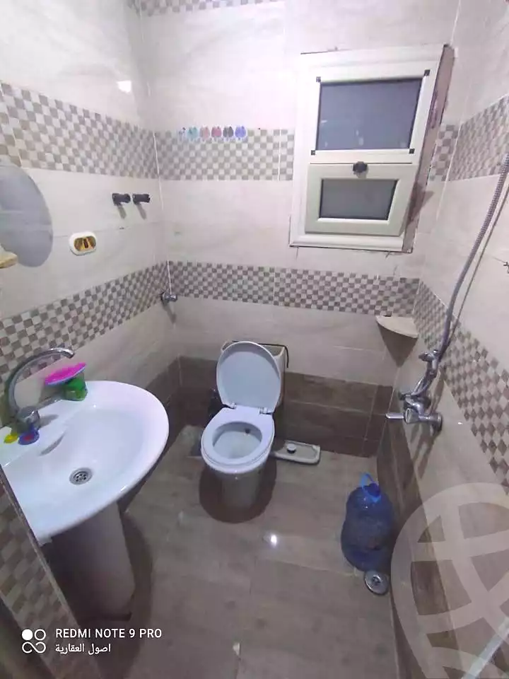 https://aqarmap.com.eg/ar/listing/6804582-for-sale-alexandria-l-jmy-lbytsh