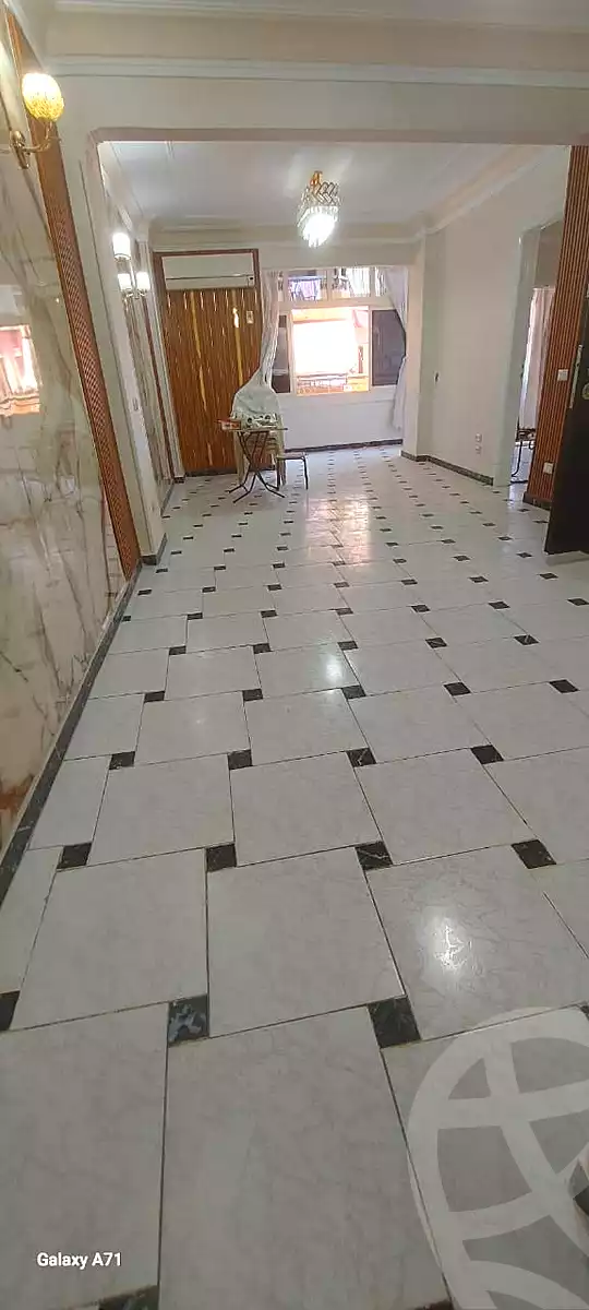 https://aqarmap.com.eg/ar/listing/6804583-for-sale-cairo-hadayek-el-koba-saraya-el-kobba
