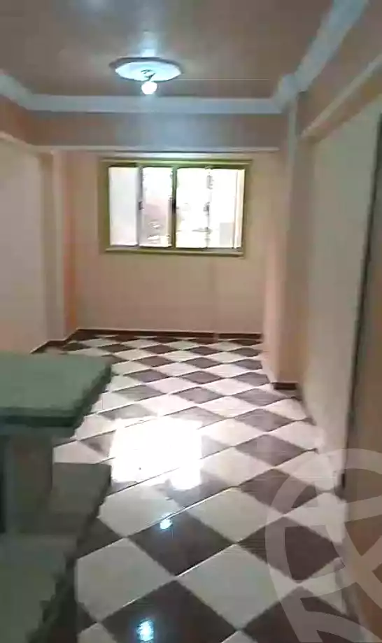 https://aqarmap.com.eg/ar/listing/6804592-for-sale-alexandria-l-jmy-lbytsh-bianchiii