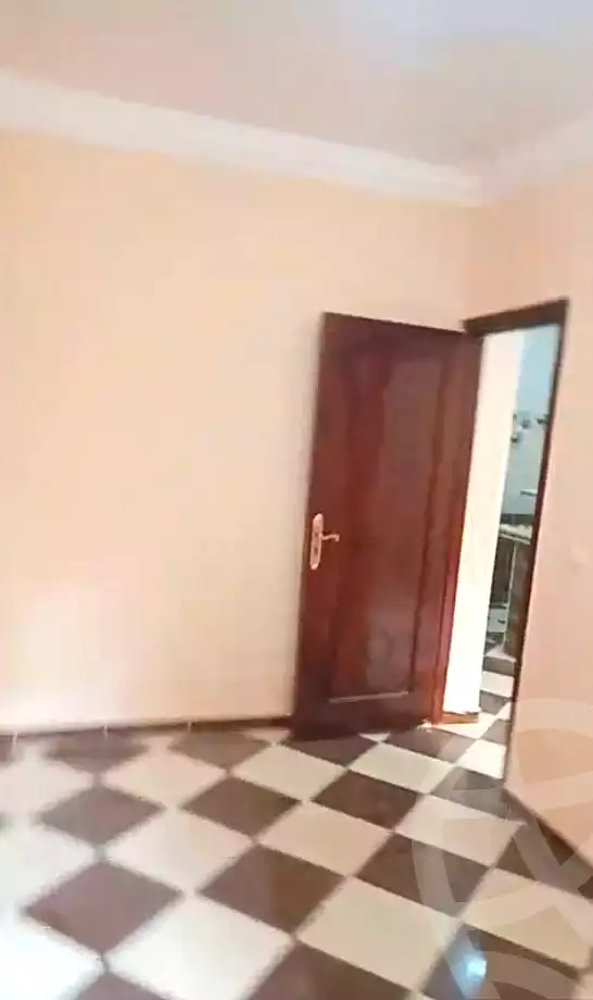 https://aqarmap.com.eg/ar/listing/6804592-for-sale-alexandria-l-jmy-lbytsh-bianchiii