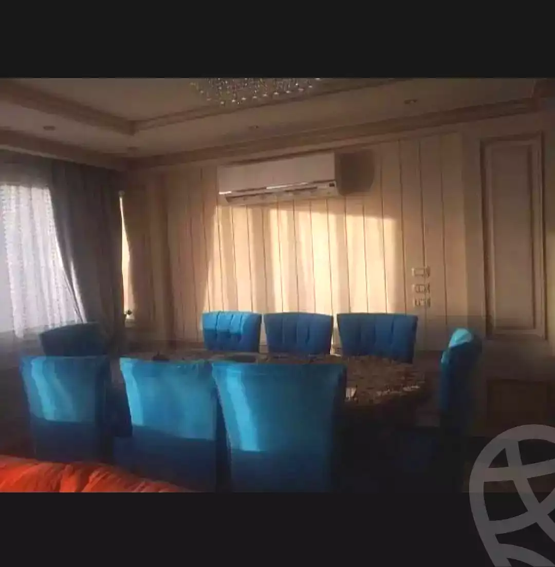https://aqarmap.com.eg/ar/listing/6804585-for-sale-alexandria-camp-cesar-el-gaish-rd