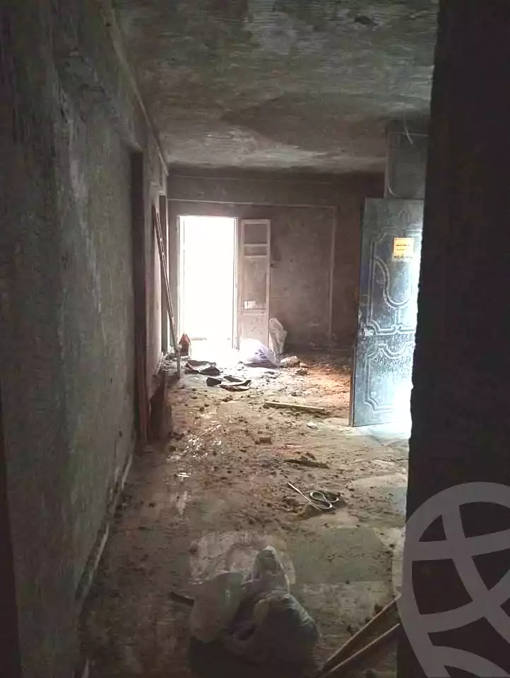 https://aqarmap.com.eg/en/listing/6804597-for-sale-alexandria-mntq-fr-y-blskndry-el-awayed