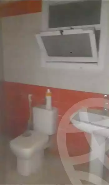 https://aqarmap.com.eg/ar/listing/6804608-for-rent-alexandria-l-jmy-lbytsh-bianchiii