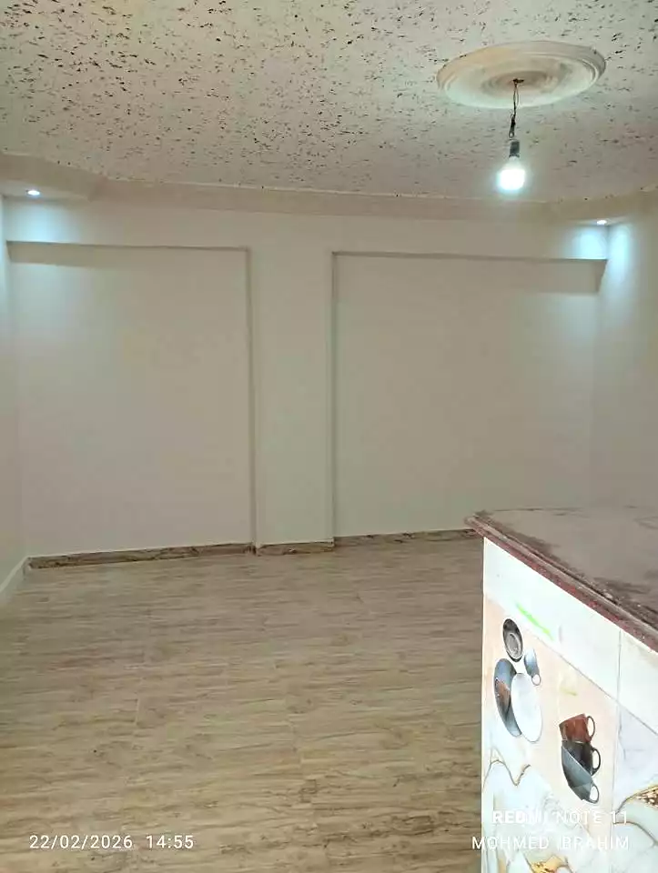 https://aqarmap.com.eg/ar/listing/6804610-for-sale-alexandria-l-jmy-el-hanouvel-el-kholafaa-el-rashdeen-st
