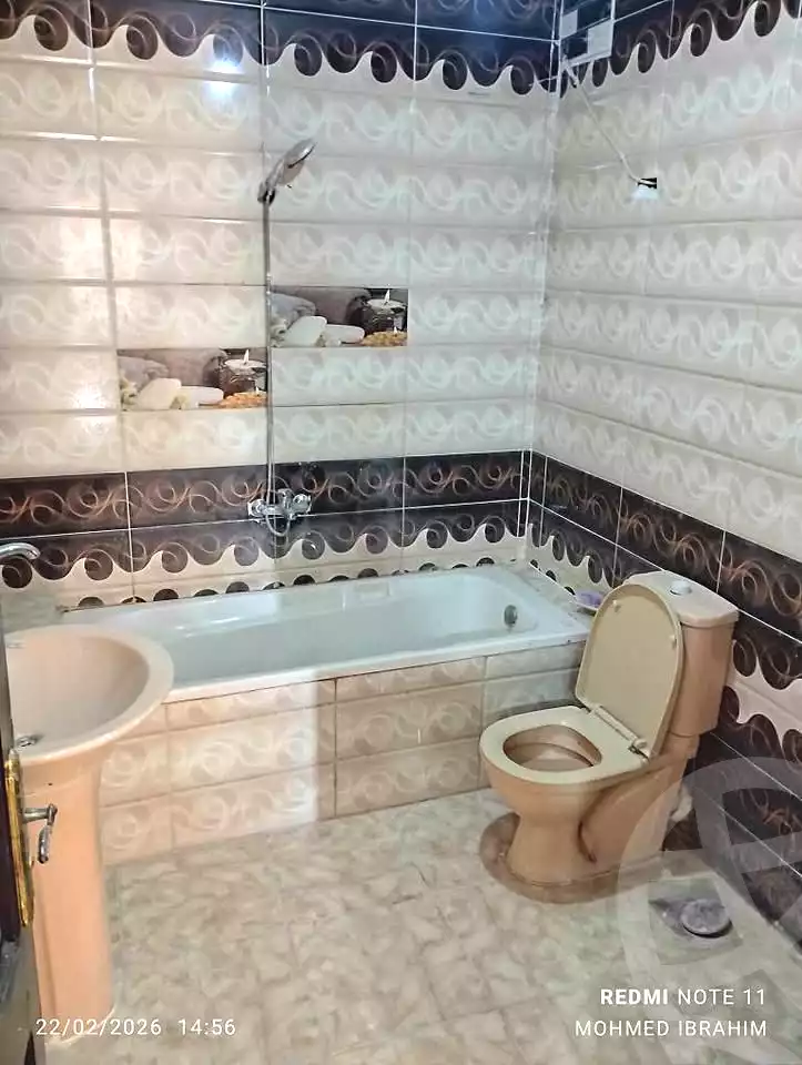 https://aqarmap.com.eg/ar/listing/6804610-for-sale-alexandria-l-jmy-el-hanouvel-el-kholafaa-el-rashdeen-st