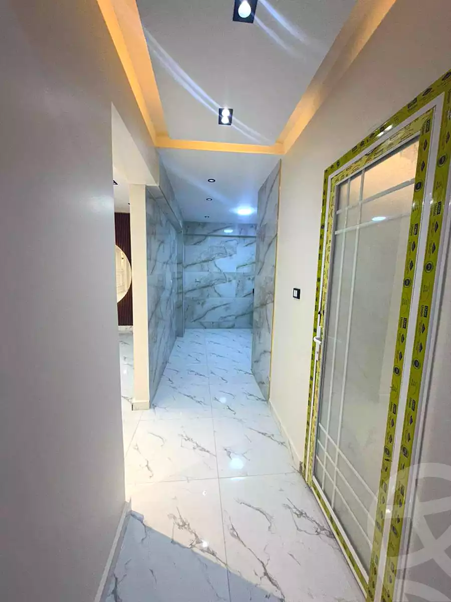 https://aqarmap.com.eg/ar/listing/6804615-for-sale-alexandria-l-jmy-lbytsh-shahr-al-assal-st