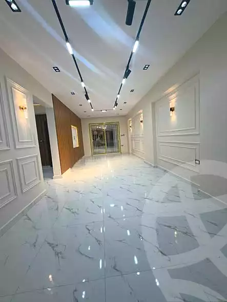https://aqarmap.com.eg/ar/listing/6804615-for-sale-alexandria-l-jmy-lbytsh-shahr-al-assal-st
