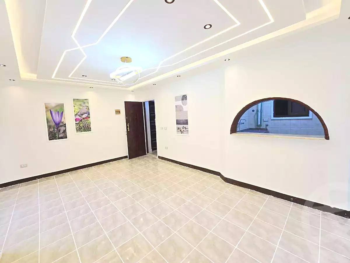 https://aqarmap.com.eg/ar/listing/6804617-for-sale-alexandria-l-jmy-shataa-el-nakheel