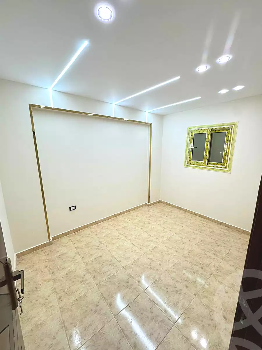 https://aqarmap.com.eg/en/listing/6804621-for-sale-alexandria-lsywf-el-falki