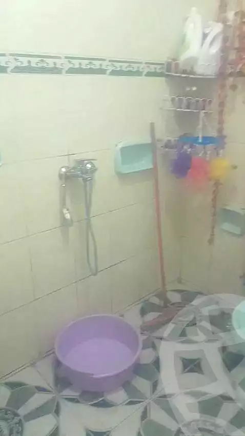 https://aqarmap.com.eg/ar/listing/6804627-for-sale-alexandria-l-jmy-bw-ywsf