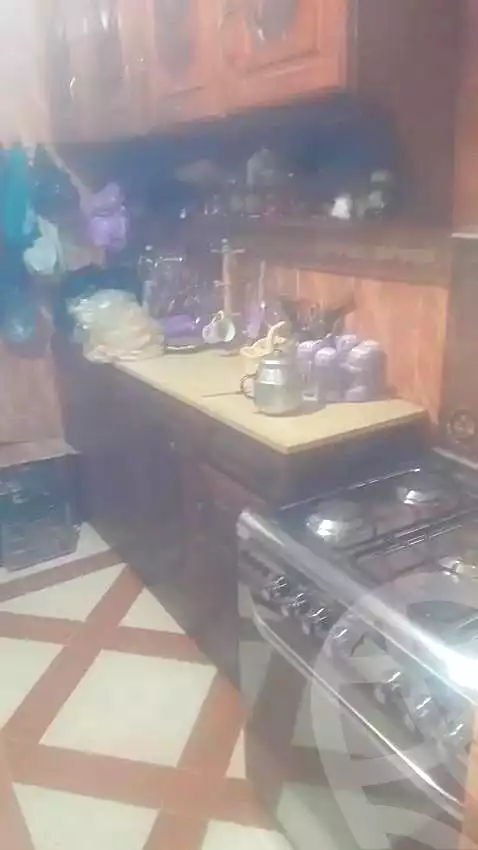 https://aqarmap.com.eg/ar/listing/6804627-for-sale-alexandria-l-jmy-bw-ywsf