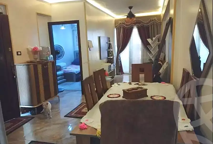 https://aqarmap.com.eg/ar/listing/6804630-for-sale-alexandria-alexandria-marsa-matrouh-rd