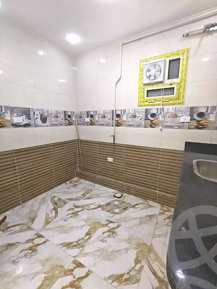 https://aqarmap.com.eg/ar/listing/6804629-for-sale-alexandria-sydy-bshr-sydy-bshr-bhry-gamal-abd-el-nasir-st