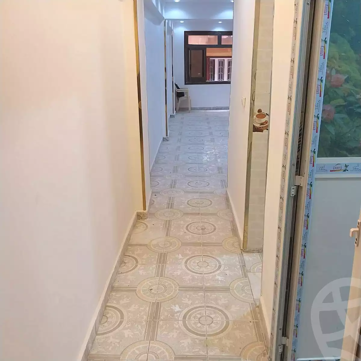 https://aqarmap.com.eg/ar/listing/6804631-for-sale-alexandria-l-jmy-lbytsh-ibrahim-othman-st
