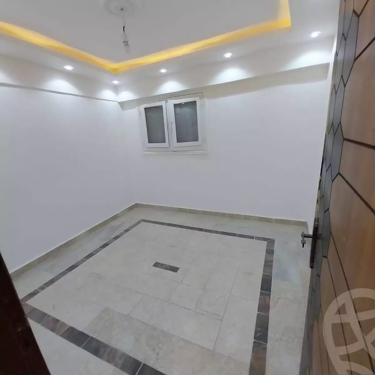 https://aqarmap.com.eg/ar/listing/6804631-for-sale-alexandria-l-jmy-lbytsh-ibrahim-othman-st