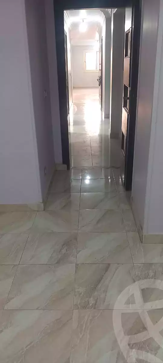 https://aqarmap.com.eg/ar/listing/6804628-for-sale-cairo-mokattam-el-hadabah-el-wosta-6th-zone-salah-eldeen-alayobi-st