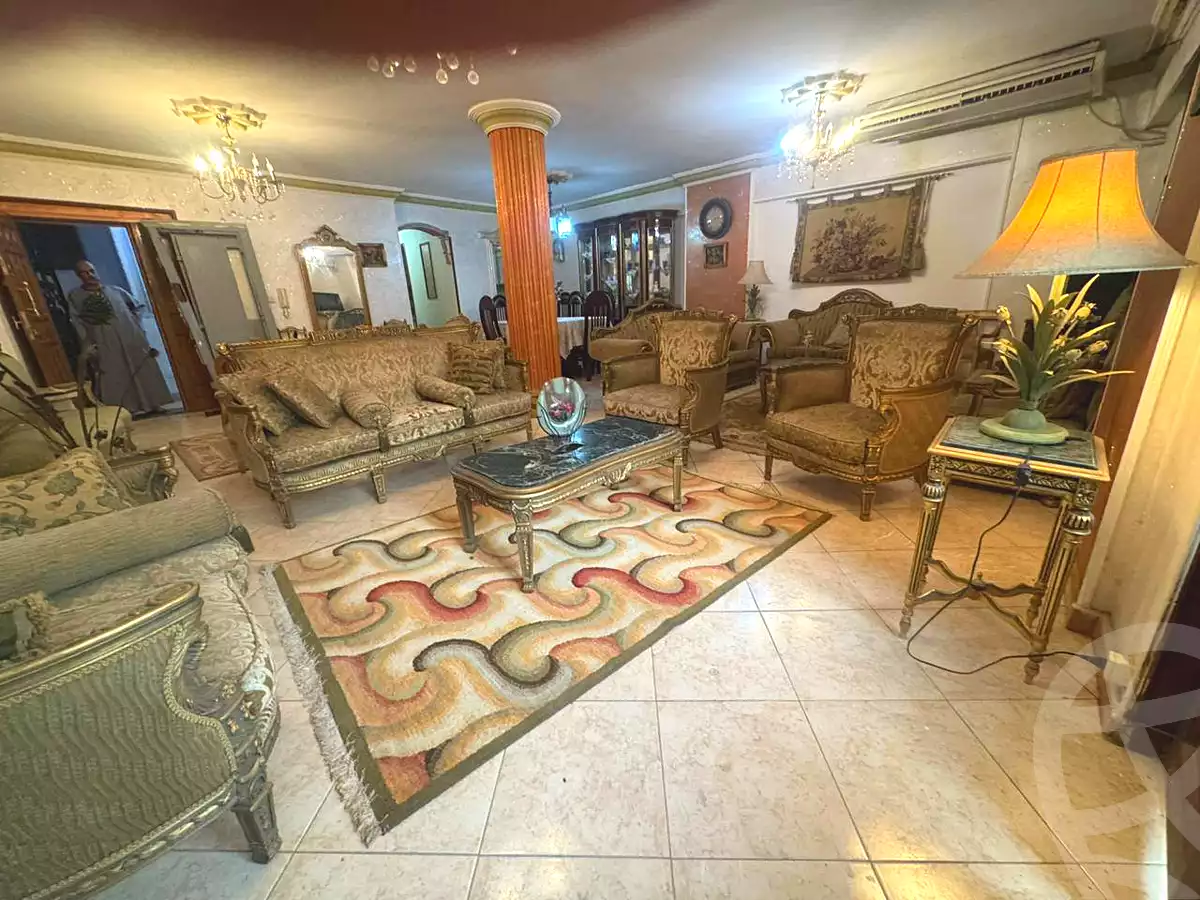 https://aqarmap.com.eg/ar/listing/6804642-for-sale-alexandria-el-asafra-shr-jml-bd-lnsr