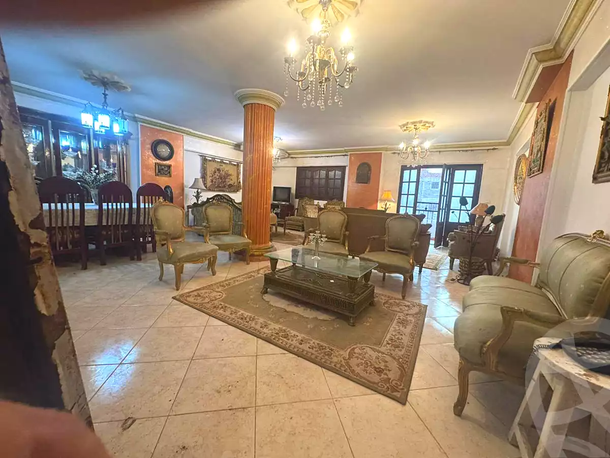 https://aqarmap.com.eg/ar/listing/6804642-for-sale-alexandria-el-asafra-shr-jml-bd-lnsr