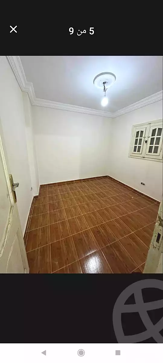 https://aqarmap.com.eg/en/listing/6804643-for-sale-alexandria-lsywf-el-falki-street-16-el-eslah