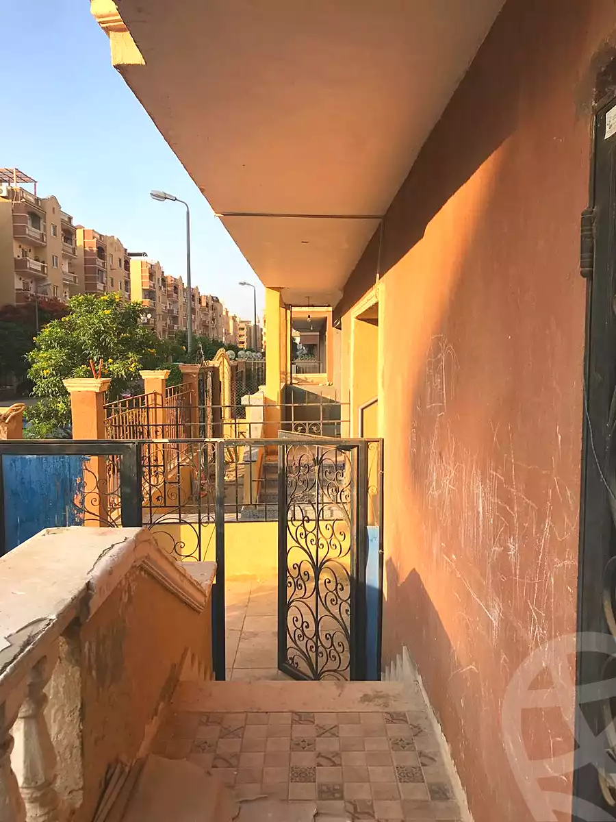 https://aqarmap.com.eg/en/listing/6804653-for-sale-cairo-6th-of-october-mntq-fr-y-b-6-ktwbr