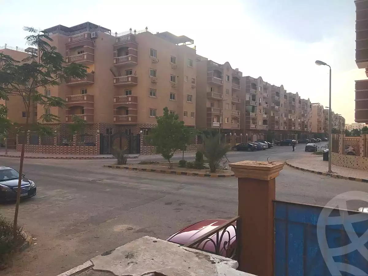https://aqarmap.com.eg/en/listing/6804653-for-sale-cairo-6th-of-october-mntq-fr-y-b-6-ktwbr