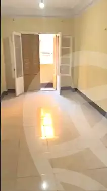 https://aqarmap.com.eg/ar/listing/6804667-for-sale-gharbia-tanta-tanta-city-el-fateh-st