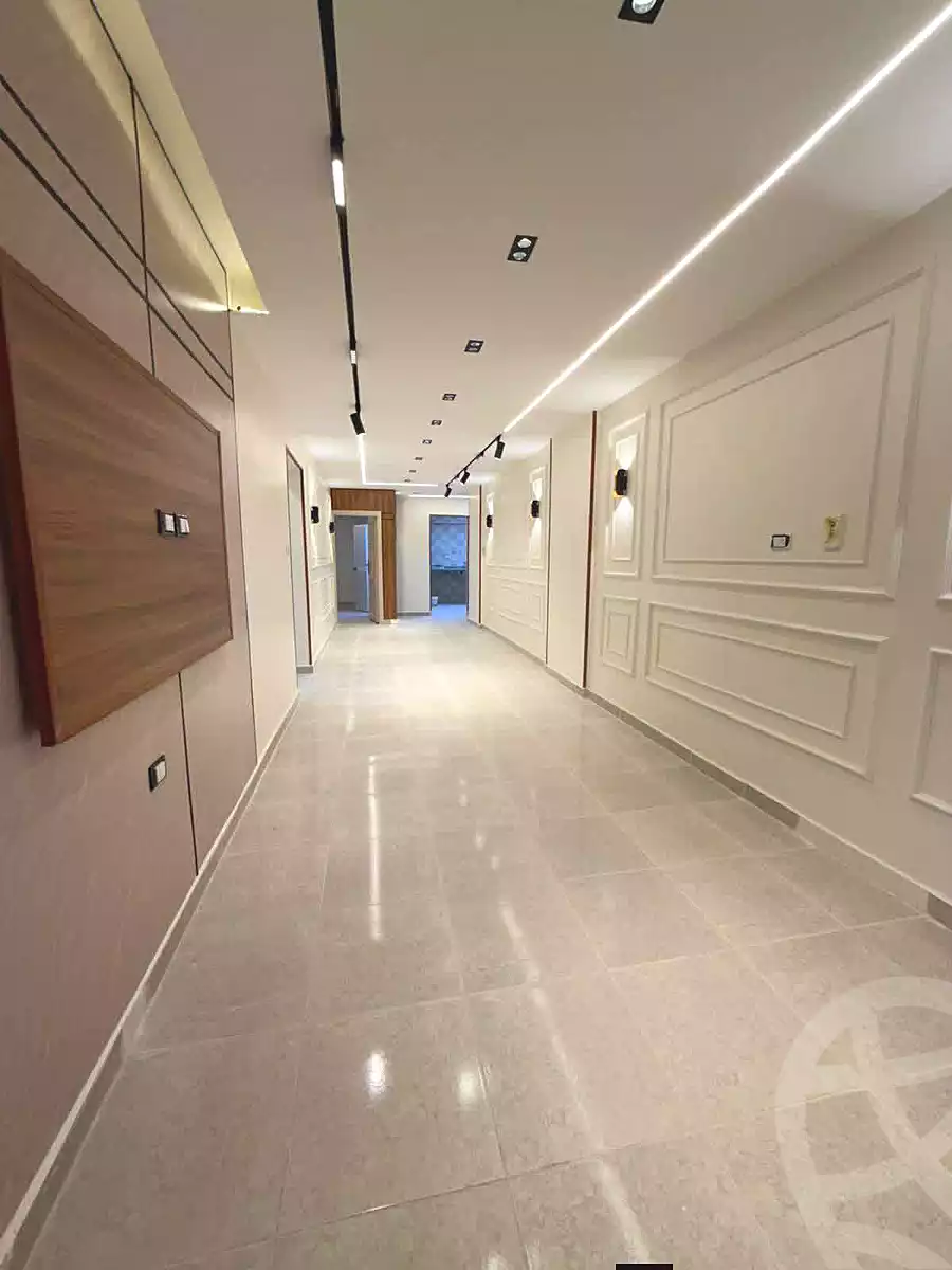 https://aqarmap.com.eg/ar/listing/6804666-for-sale-alexandria-l-jmy-lbytsh-al-nouqrashi-st