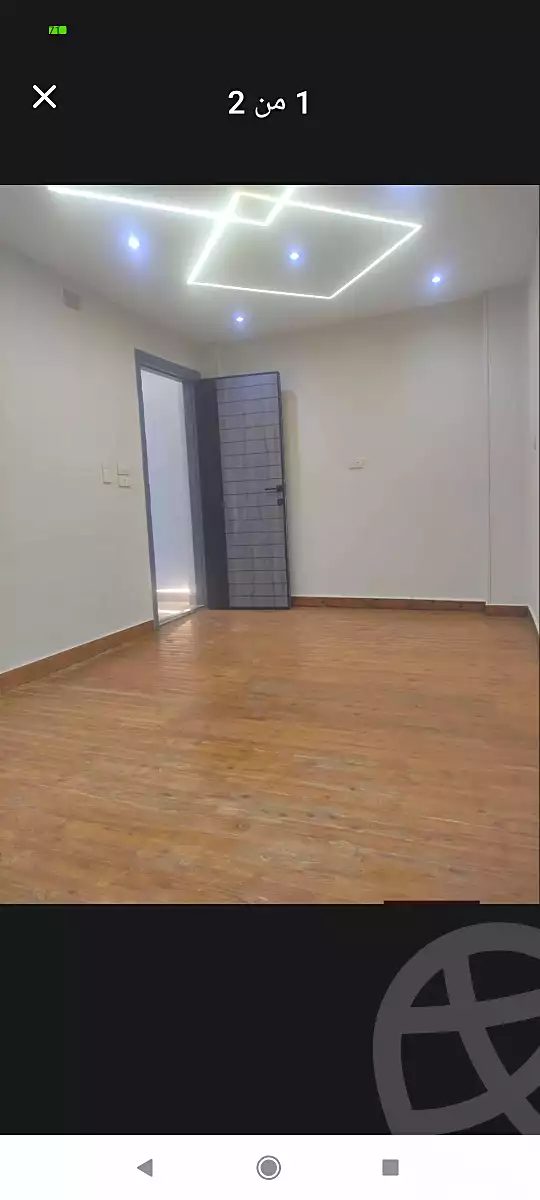 https://aqarmap.com.eg/ar/listing/6804670-for-sale-alexandria-camp-cesar