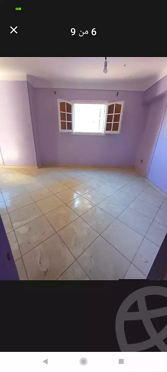 https://aqarmap.com.eg/ar/listing/6804674-for-sale-alexandria-sydy-bshr-sydy-bshr-bhry-gamal-abd-el-nasir-st