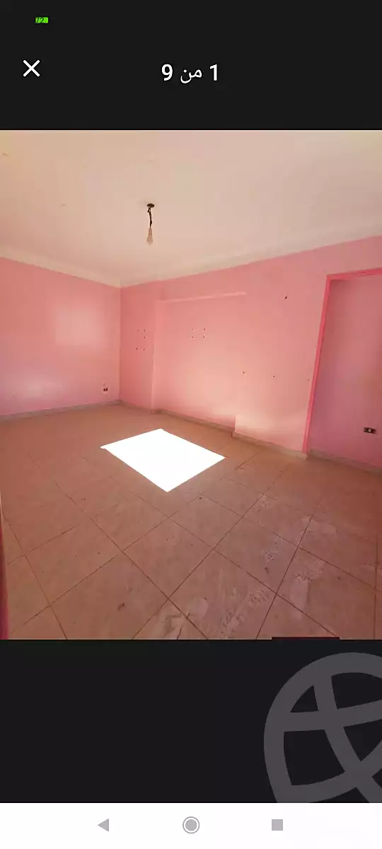 https://aqarmap.com.eg/ar/listing/6804674-for-sale-alexandria-sydy-bshr-sydy-bshr-bhry-gamal-abd-el-nasir-st
