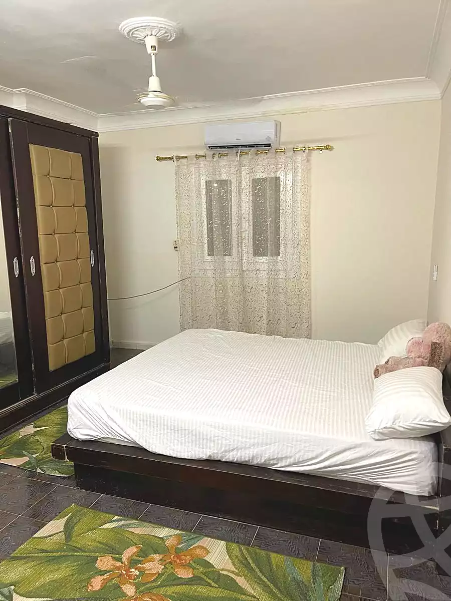 https://aqarmap.com.eg/en/listing/6804676-for-rent-cairo-el-haram