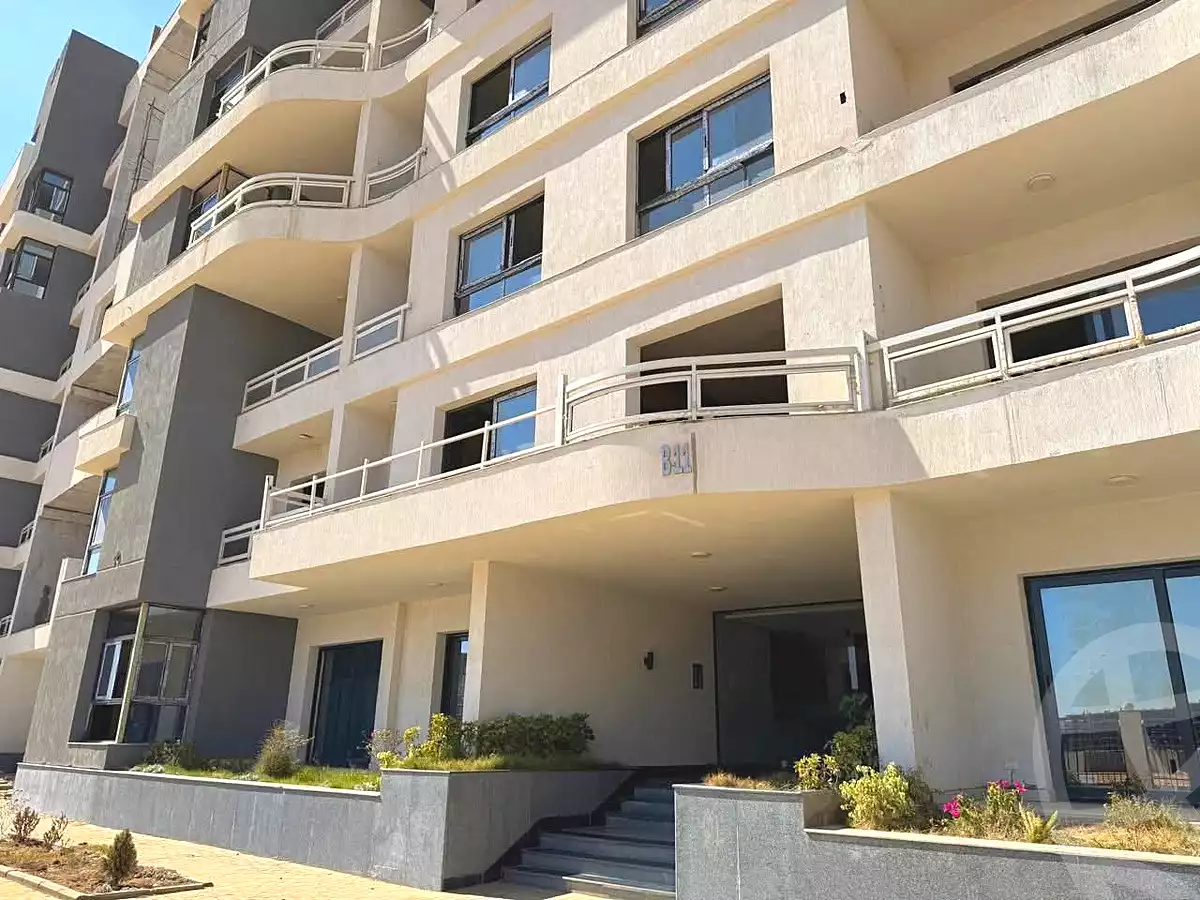 https://aqarmap.com.eg/ar/listing/6804650-for-sale-cairo-new-administrative-capital-r7-kmbwnd-ryfn-lt-myr-l-rby-llttwyr